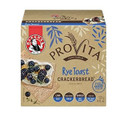 Bakers Provita - Crackerbread Maize 125G2