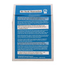 I'M Free Perfect Gluten-Free Baking Flour Vegan ? Non-Gmo Gluten-Free Ou Kosher Certified - 1 Lb