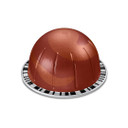 Chlife Vertuoline Roasted Hazelnut Barista Creations Coffee 10 Pods (European Version)