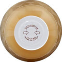 North Coast Honey Crisp Apple Organic Juice, 32 Oz