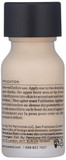Perricone Md No Makeup Gel Highlighter 0.3 Oz