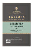 Taylors Of Harrogate Earl Grey, 50 Teabags