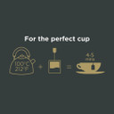 Taylors Of Harrogate Organic Peppermint Herbal Tea, 20 Teabags