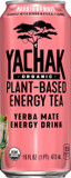 Yachak Organic Organic Passion Fruit Yerba Mate, 16 Fz