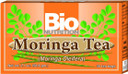 Bio Nutrition Tea Moringa4