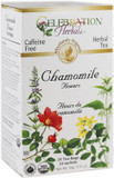Celebration+Herbals+Chamomile+Flowers+24+Count