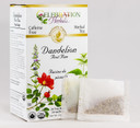 Celebration+Herbals+Dandelion+Root+Raw+24+Count
