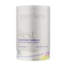 Grace Farms Rooibos Chai Herbal Teas (50 Count) | Naturally Sweet, Healthy And Caffeine Free | Organic, Fair Trade And Kosher Certified | Gives Back 100% Of Profits Grace Farms Rooibos Chai Herbal Teas (50 Count) | Naturally Sweet, Healthy And Caffeine Free | Organic, Fair Trade And Kosher Certified | Gives Back 100% Of Profits