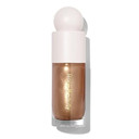 Rare Beauty By Selena Gomez Positive Light Liquid Luminizer Highlight Reflect Rare Beauty By Selena Gomez Positive Light Liquid Luminizer Highlight Reflect