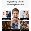 Kidney Tea Formula Ginseng Six Treasure Tea- Te Renal Herbal, Ginseng Five Treasures Kidney Cleanse Red Date Wolfberry Mulberry Chinese Healthy Cleansing Teabags For Men & Women (300G/15G X20Bags)