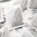Peppermint Tea Bags 100% Pure (30 Premium Bags) All-Natural Phyto-Nutrients For Holistic Health
