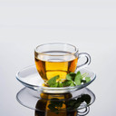 Peppermint Tea Bags 100% Pure (30 Premium Bags) All-Natural Phyto-Nutrients For Holistic Health