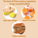 Premium Hibiscus Tea Bags,100 Tea Bags/7.06 Oz,100% Pure Dried Hibiscus Flower,Natural & No Additives,Caffeine Free