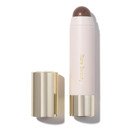 Rare Beauty By Selena Gomez Warm Wishes Effortless Bronzer Sticks Always Sunny