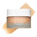 Rms Beauty Master Radiance Base (0.50 Oz / 15Ml)Rich Radiance