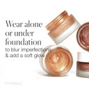 Rms Beauty Master Radiance Base (0.50 Oz / 15Ml)Rich Radiance