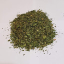 Zokiva Nutritionals - Moringa Leaves 4 Oz X 3-Pack Organic Loose Dried Moringa Leaf Tea - Drumstick Leaves - A Natural Caffeine - Free Source For Vitamins, Minerals & Antioxidants - In Zip Lock Pouch Zokiva Nutritionals - Moringa Leaves 4 Oz X 3-Pack Organic Loose Dried Moringa Leaf Tea - Drumstick Leaves - A Natural Caffeine - Free Source For Vitamins, Minerals & Antioxidants - In Zip Lock Pouch