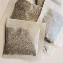 Zokiva Nutritionals - Nettle Leaf Tea Bags 3-Pack - 90 Premium Quality Convenient Organic Herbal Tea Bags - Caffeine-Free And Vegan-Friendly In A Resealable Stand Up Zip Lock Pouches