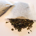 Zokiva Nutritionals - Nettle Leaf Tea Bags 3-Pack - 90 Premium Quality Convenient Organic Herbal Tea Bags - Caffeine-Free And Vegan-Friendly In A Resealable Stand Up Zip Lock Pouches