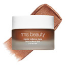 Rms Beauty Master Radiance Base (0.50 Oz / 15Ml)Deep Radiance