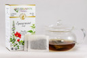 Celebration Herbals Spearmint Leaf 24 Count
