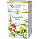 Celebration+Herbals+Lavender+Flowers+24+Count