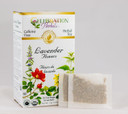 Celebration+Herbals+Lavender+Flowers+24+Count