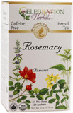 Celebration+Herbals+Rosemary+24+Count