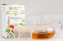 Celebration+Herbals+Wild+Cherry+Bark+24+Count