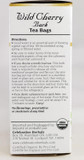Celebration+Herbals+Wild+Cherry+Bark+24+Count