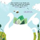 Clipper Tea Lemon & Ginger Teabags  Caffeine Free, Usda Organic, Great Hot Or Iced  Aromatic, Natural, Fair & Delicious  120 Tea Bags