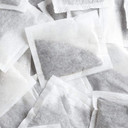 Ginger Tea Mega Pack 100 Premium Tea Bags | Pure Root All-Natural Caffeine Free Herbal Tea