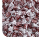 Root Beer Barrels Hard Candy - 2 Pound Bulk Bag - Individually Wrapped Old Fashioned Candy With Classic Root Beer Flavor - Nostalgic Treat For Buffets And Gifts