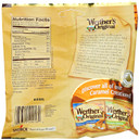 Werther'S Creamy Caramel Hard Candies, 5.5 Oz