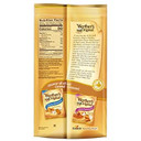 Werther'S Original Creamy Caramel Filled Candy, 30 Oz Bag