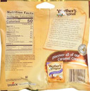 Werther'S Original Hard Apple Filled Caramel Candy, 9.4 Oz Bag