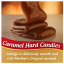 Werther'S Original Hard Caramel Candies - 2 Lbs Of Caramels - Delicious Classic Taste That Everyone Enjoys - Stock Up With 2 Lbs Of Candy