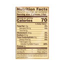 Werther'S Original Hard Caramel Candy, 12 Oz Bag