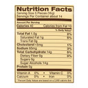 Werther'S Original Hard Sugar Free Caramel Candy, 7.7 Oz Bag