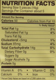 Werthers Original Sugar Free Caramel Hard Candies 12 Pack