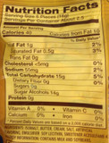 Werther'S Original Sugar-Free Candies Bundle - 4 Items: Hard Candies And Caramel Coffee Hard Candies