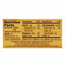 Werthers Sugar Free Mini Caramel Candies