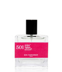 Bon Parfumeur Paris 501 Praline Licorice Patchouli (30 Ml)