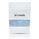 Bulk Werthers Original Hard Candy | Bulk Candy Individually Wrapped | Werthers Caramel Candy | 1 Lb Individual Flavor Bag | Ships In An Aromatik Resealable Pouch (Soft Caramel)