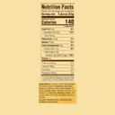 Assortit X Werther'S Original Soft Caramels 1.5 Lb Bag Soft, Chewy Caramel Candy Individually Wrapped Resealable Bag Perfect For Sharing, Snacking & Gifting