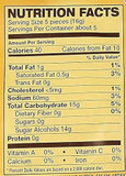 Werther'S Original - Hard Candies Caramel W/Caramel Filling 27 Oz Bag "Product Category: Breakroom And Janitorial/Beverages & Snack Foods"