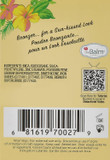 Thebalm Bahama Mama Bronzernatural Matte