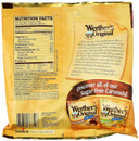 Werther'S Original Hard Candy And Creamy Caramel Filled Candy, 1139Gram