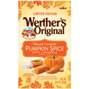 Werther'S Original Pumpkin Spice Soft Caramels