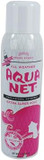 Aquanet Hairspray